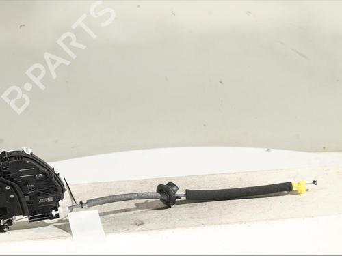 Rear left lock AUDI A4 B9 Avant (8W5, 8WD) 35 TDI Mild Hybrid | BP25797859C100 