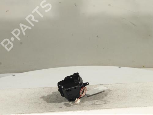 Switch MERCEDES-BENZ C-CLASS T-Model (S204)  | BP24352506I30 