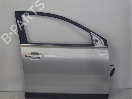 Dør højre fortil KIA STONIC (YB) 1.2 CVVT (84 hp) 30841291