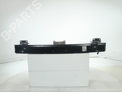 Traverse Traverse 36960604 36960604