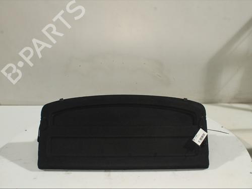 Hoedenplank MITSUBISHI COLT VII Hatchback (VB_) 1.0 MPi (VBXG0) (91 hp) 31077422