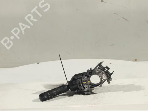 Ratstangsstang KIA PICANTO III (JA) 1.2 MPI (84 hp) 11911676