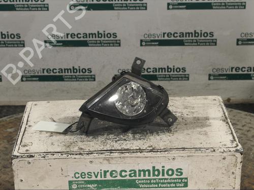 left-front-fog-light-bmw-3-e90-320-i-63-17-7-199-893-2004-2005-2006-2007-2008-2009-2010-2011-2012-11896393 main image
