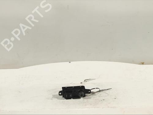 Used Switch Switch PEUGEOT 208 I (CA_, CC_) 1.6 HDi (92 hp) 11905484 11905484