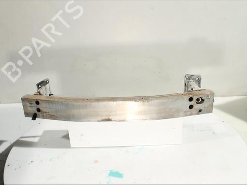 crossmember-nissan-leaf-ze0-2010-2011-2012-2013-2014-2015-2016-2017-26283291 main image