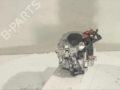 Inverter/Converter HONDA HR-V (RV) 1.5 eHEV (RV5) | BP29462829M119 - Image 2