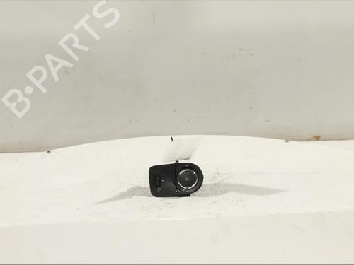Used Headlight switch Headlight switch OPEL ASTRA K (B16) 1.6 CDTi (68) (110 hp) 11903557 11903557
