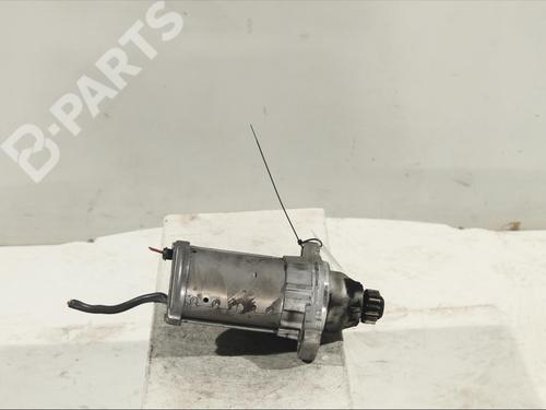 Starter SEAT IBIZA IV (6J5, 6P1) 1.4 TDI | BP11908273M8 