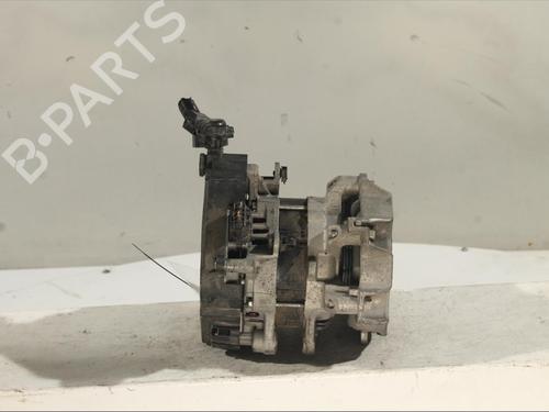 Alternator MAZDA 3 Hatchback (BP) 2.0 SKYACTIV-G M Hybrid | BP27730262M7 