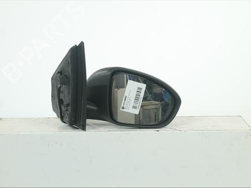 right-mirror-dacia-sandero-iii-2021-38005545 main image
