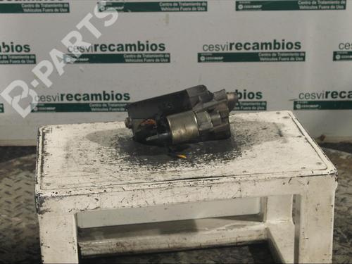 Starter CITROËN XSARA PICASSO (N68) 1.6 HDi | BP11898895M8 