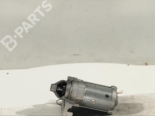 Starter PEUGEOT 308 SW II (LC_, LJ_, LR_, LX_, L4_) 1.5 BlueHDi 130 | BP11909211M8 