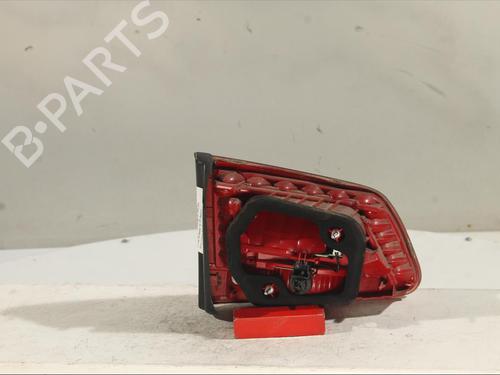 Right tailgate light VW TOUAREG (7P5, 7P6) 3.0 V6 TDI | BP27249661C80 