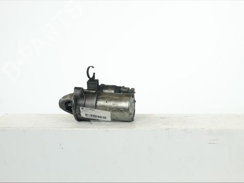 Starter KIA SPORTAGE IV (QL, QLE) 1.6 CRDi | BP36283833M8 - Image 3