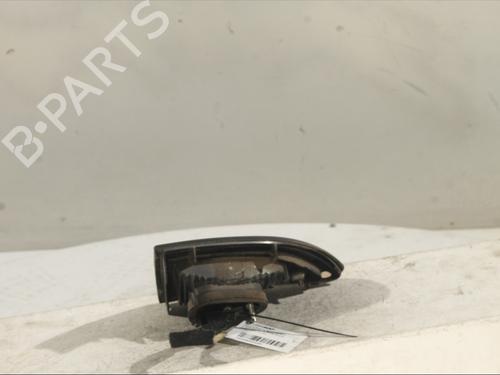 Right tailgate light RENAULT SCÉNIC III (JZ0/1_) 1.5 dCi | BP29470075C80 