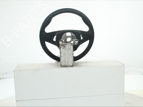 Steering wheel SKODA KAROQ (NU7, ND7) 1.5 TSI | BP36791527C49 - Image 2