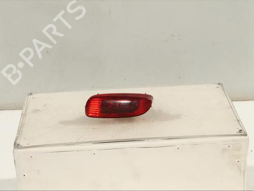 Used Rear fog light Rear fog light MINI MINI Convertible (F57) Cooper SD (170 hp) 11981511 11981511