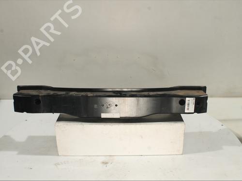 crossmember-fiat-500x-334_-2014-30767589 main image