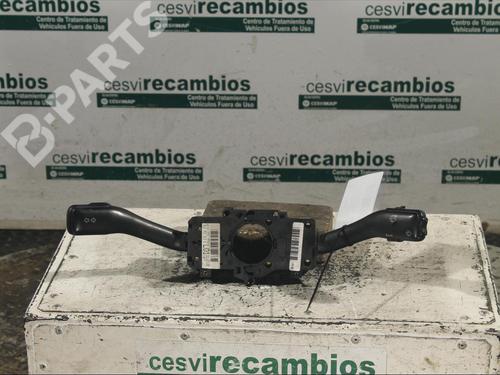 Ratstangsstang VW PASSAT B5 (3B2) [1996-2001]  11988667