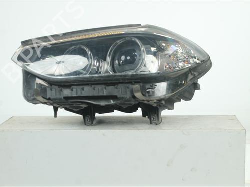 venstre-forlygte-bmw-x3-g01-f97-g08-2017-38628336 main image