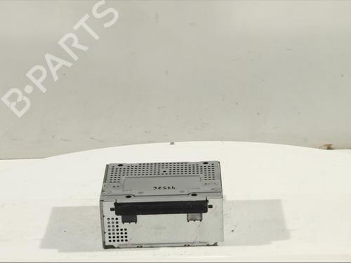 Used Electronic module Electronic module FORD FOCUS III 1.6 Flexifuel (150 hp) 12081630 12081630