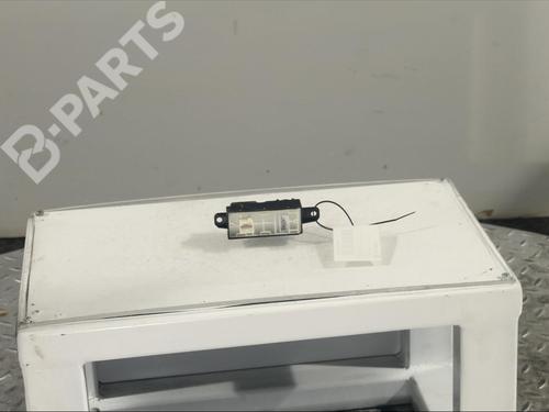 Switch PEUGEOT 2008 I (CU_) 1.6 BlueHDi 100 | BP11901429I30 