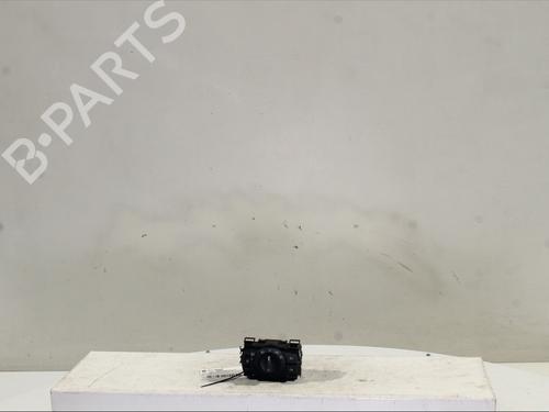 headlight-switch-bmw-1-coupe-e82-2006-2007-2008-2009-2010-2011-2012-2013-33008298 main image