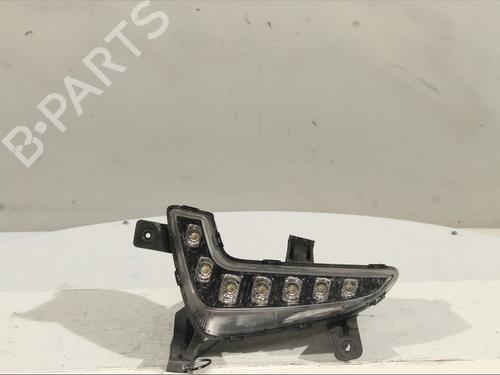 Used Left daytime light Left daytime light HYUNDAI IONIQ (AE) 1.6 GDI Hybrid (141 hp) 31984862 31984862