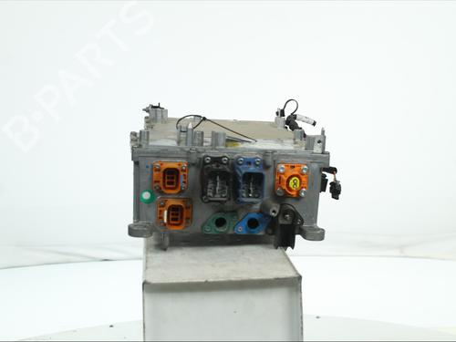 Inverter/Converter JEEP AVENGER (J2) Electric | BP39601889M119 - Image 2