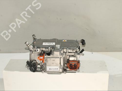 Inversor/Conversor RENAULT ARKANA I (LCM_, LDN_) 1.6 E-TECH 145 (LDMU) (143 hp) 31748200