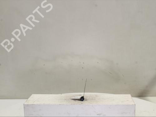 Interruttore Interruttore RENAULT CAPTUR II (HF_) TCe 140 (HFN0) (140 hp) 33712759 33712759