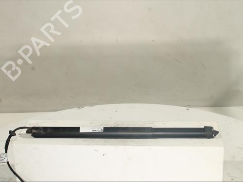Used Tailgate lift support LAND ROVER RANGE ROVER VELAR (L560) [2017-2025]  20115381