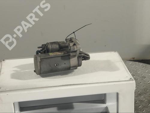 Starter PEUGEOT 207 SW (WK_) 1.6 HDi | BP11901495M8 