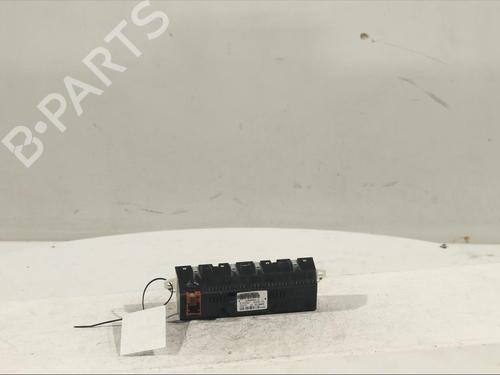 Display monitor PEUGEOT EXPERT Van (VF3A_, VF3U_, VF3X_) 2.0 HDi 120 | BP13318987C48 