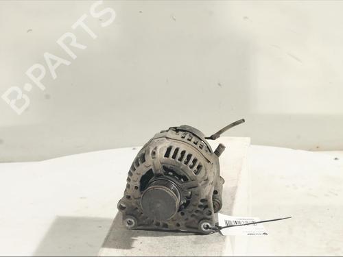 Alternator SEAT IBIZA III (6L1) 1.9 SDI | BP25018193M7 