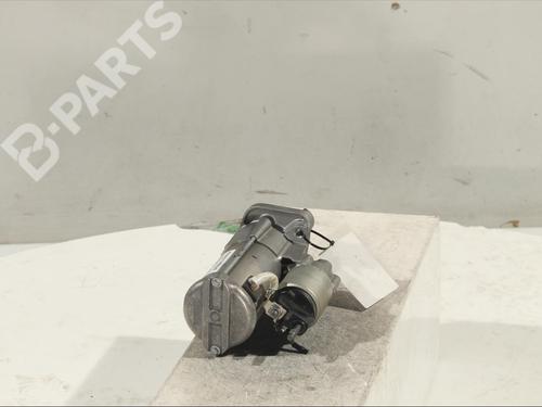 Starter DACIA DUSTER (HM_)  | BP11984253M8 