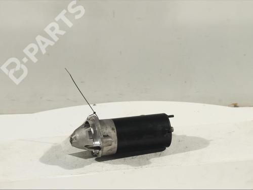 Startmotor SEAT EXEO (3R2) [2008-2013]  11907391