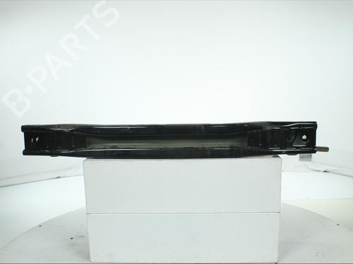crossmember-opel-mokka-2020-40163076 main image