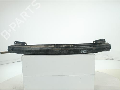 crossmember-seat-ibiza-iv-6j5-6p1-2008-2009-2010-2011-2012-2013-2014-2015-2016-2017-36791474 main image