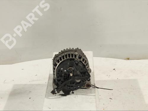 Generator SEAT TOLEDO IV (KG3)  | BP11905194M7 