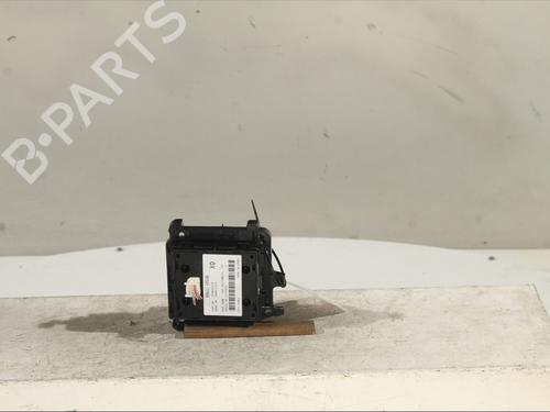 Switch RENAULT MEGANE III Hatchback (BZ0/1_, B3_) 1.2 TCe (BZ16, BZ28) | BP30740911I30