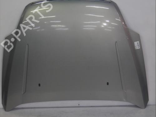 hood-ford-mondeo-iv-ba7-2007-2008-2009-2010-2011-2012-2013-2014-2015-40241138 main image