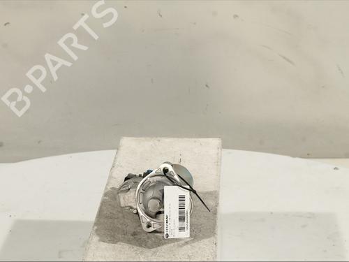 Startmotor KIA STONIC (YB) 1.0 T-GDi Eco-Dynamics+ | BP30980519M8