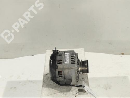 Alternator KIA CEE'D (JD) 1.4 CRDi 90 | BP11983312M7 