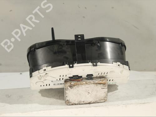 Instrument cluster HONDA HR-V (RU) 1.5 (RU1) | BP32223499C47