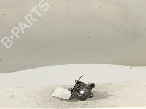 left-front-fog-light-ford-puma-j2k-cf7-2019-29382899 main image