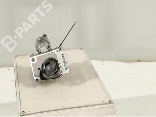 Starter OPEL CROSSLAND X / CROSSLAND (P17, P2QO) 1.5 Turbo D (75) | BP11981523M8 