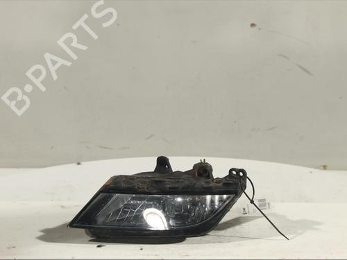 Used Right front fog light Right front fog light SEAT IBIZA IV (6J5, 6P1) 1.6 TDI (90 hp) 12235728 12235728