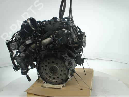 Engine HONDA CR-V IV (RM_) 1.6 i-DTEC 4WD (RE6) | BP36246927M1  - Image 5