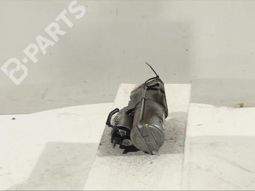 Starter DACIA DUSTER (HM_)  | BP11983100M8 